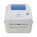 Thermo-Etikettendrucker usb XP-490B Thermodrucker